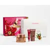 Image de Coffret Fermeté Visage - Extra-Firming