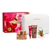Image de Clarins Coffret Soins Visage Fermeté - Extra-Firming