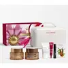 Image de Coffret Routine Fermeté Jour/Nuit - Extra-Firming
