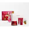 Image de Coffret Anti-rides Rétinol-Like - Multi-Intensive