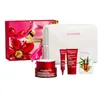 Image de Clarins Coffret Soin Anti-rides - Multi-Intensive au rétinol-like