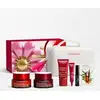 Image de Coffret Routine Jour/Nuit Anti-rides Lift - Multi-Intensive