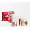 Image de Coffret Visage Anti-rides Revitalisant - Nutri-Lumière