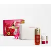 Image de Coffret Visage Anti-ge - Double Serum
