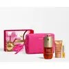 Image de Coffret anti-âge et éclat - Double Serum Extra-Firming Energy