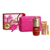 Image de Clarins Coffret Soin Anti-âge - Double Serum & Extra-Firming Energy