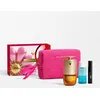 Image de Coffret Regard Anti-âge Global - Double Serum Eye