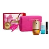 Image de Clarins Coffret Soin Anti-âge Regard - Double Serum Eye