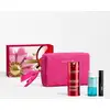 Image de Coffret Regard Anti-âge Rétinol-Like - Total Eye Lift