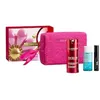 Image de Clarins Coffret Soin Anti-âge Regard - Total Eye Lift - Rétinol-like
