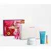Image de Coffret Visage Anti-âge Perfecteur peau - Cryo-Flash Masque Crème