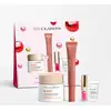 Image de Coffret Peaux Jeunes - Soin Maquillage