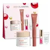 Image de MY CLARINS Coffret Peaux Jeunes - Soin & Maquillage