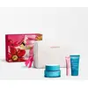 Image de Coffret Visage à l'acide hyaluronique - Hydra-Essentiel
