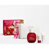 Image de Coffret Soin Energisant Hydratant - Eau Dynamisante