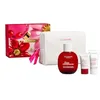 Image de Clarins Coffret Soin Energisant & Hydratant - Eau Dynamisante