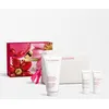 Image de Coffret Soin Corps Hydratant Exfoliant