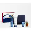 Image de Coffret Soin Visage Hydratant Toutes Peaux - Clarinsmen