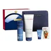 Image de Clarins Coffret Soin Visage Hydratant Toutes Peaux - Clarinsmen
