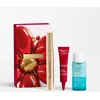 Image de Coffret Mascara Supra Volume - Regard sublimé