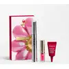 Image de Coffret Mascara XXL - Volume Extrême des Cils