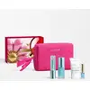 Image de Coffret Collection Cryo - Maquillage Soin