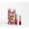 Image de Coffret Duo Lip Comfort Oil - Huiles Lèvres Nutrition