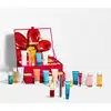 Image de Calendrier de l'Avent Beauté 24 jours - Soin Maquillage