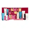 Image de Clarins Calendrier de l'Avent 24 jours - Soin & Maquillage