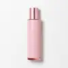 Image de Emulsion Premières Rides à la Niacinamide - Multi-Active