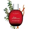Image de Eau Dynamisante - Eau de Soins