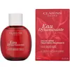 Image de Clarins, Set cadeau beauté, Eau Dynamisante