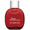 Image de Clarins Eau Dynamisante - Eau de Soins parfumée
