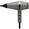 Image de Sèche-cheveux - Moteur ac - 20204
