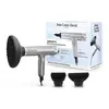 Image de Seche Cheveu JEAN LOUIS DAVID JLD AEROSTYL Moteur DC 1700 W
