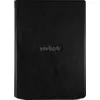 Image de Housse clips de protection liseuse Vivlio Inkpad 4 Noire/Inkpad Color 3