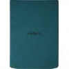 Image de Housse intelligente liseuse Vivlio - Inkpad 4 / Inkpad Color 3 - vert