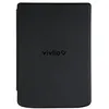 Image de Vivlio housse pour liseuse Vivlio Light - Light HD
