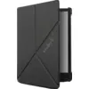 Image de Housse intelligente Origami - InkPad 4 & InkPad Color 3 - noir