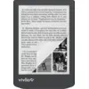 Image de Liseuse Vivlio Light Zen - noir - 6 pouces