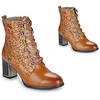 Image de Bottines Laura Vita  KACIO M67207493