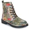 Image de Boots Laura Vita  INCASO M67902937