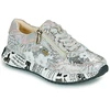 Image de Baskets basses Laura Vita  BURTON M67713873