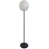 Image de Lampadaire extérieur sans fil LUNY TALL H150cm