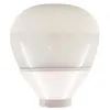 Image de Ampoule nomade rechargeable LYS avec télécommande