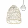 Image de Suspension nomade PAULO NOMAD H45cm