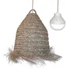 Image de Suspension nomade ANAFI NOMAD H47cm