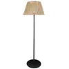 Image de Lampadaire extérieur sans fil TALL RAFFY H170 cm