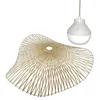 Image de Suspension nomade LAIA NOMAD D50cm