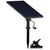 Image de Panneau solaire pour guirlande BOLLY